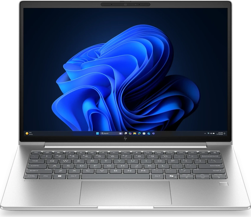 Prenosnik HP EliteBook X G2i 14 | Ultra X7 358H