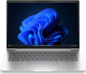 Prenosnik HP EliteBook X G2i 14 | Ultra X7 358H
