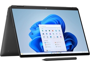 Prenosnik HP Victus Gaming 15-fa0021na | RTX 3050 (4 GB)