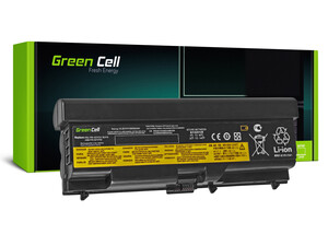Green Cell baterija A31-K53 A32-K53 A41-K53 A42-K53 za Asus A537 K53 K53E K53S K53SV X53 X53S X53U X54 X54C X54F X54H (AS05)