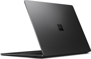 Prenosnik Microsoft Surface 4 / i7 / RAM 16 GB / 13,3″ 2256x1504