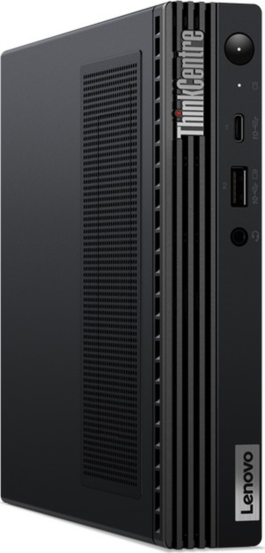 Računalnik Lenovo ThinkCentre M90Q / i5 / RAM 16 GB / SSD Disk