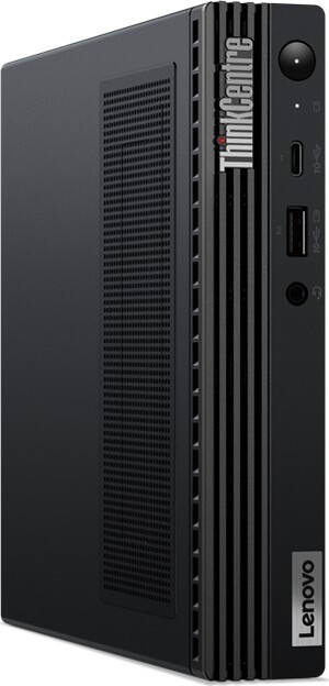 Računalnik Lenovo ThinkCentre M90Q / i5 / RAM 16 GB / SSD Disk