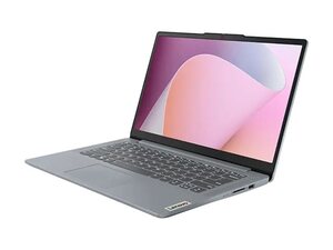 Prenosnik DELL LATITUDE 5410 / i5 / RAM 16 GB / SSD Disk / 14,0″ FHD
