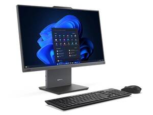 Prenosnik Lenovo ThinkPad T15 G1 / i7 / RAM 16 GB / SSD Disk / 15,6″ FHD