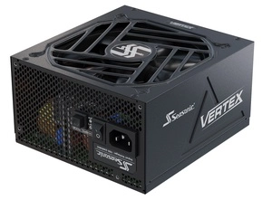 Napajalnik Seasonic VERTEX GX1200 1200W 80Plus