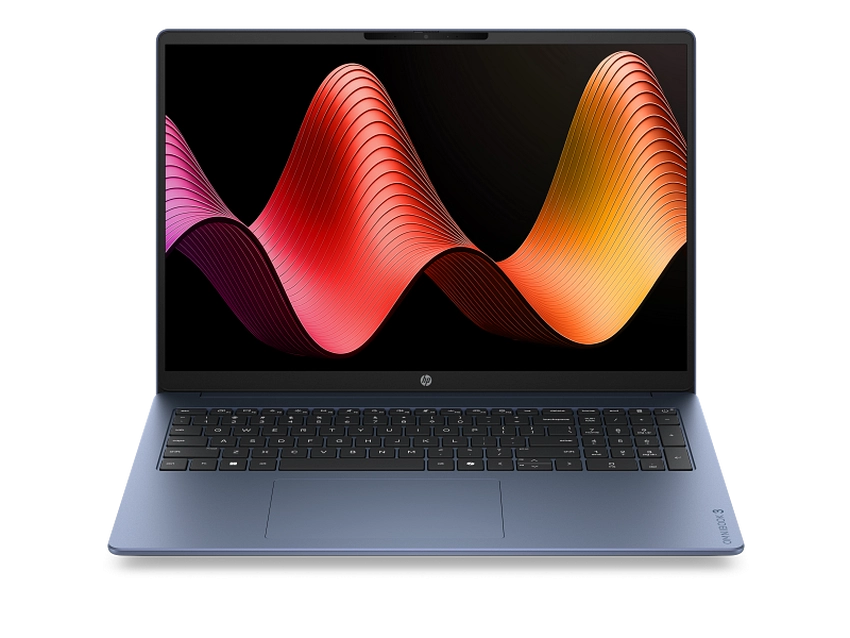 Prenosnik HP OmniBook 3 16-by0000ns
