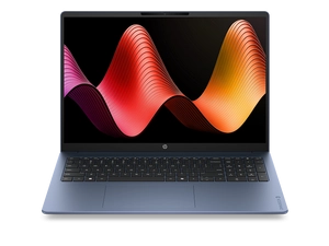 Prenosnik HP OmniBook 3 16-by0000ns
