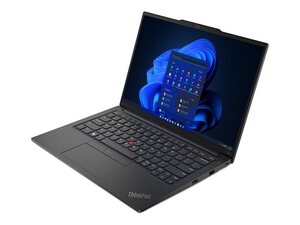 Lenovo ThinkPad T14 G5