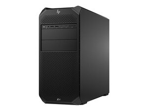 Računalnik HP EliteDesk 8 Mini G1i U5 235/16GB/SSD 1TB/3Y/W11Pro