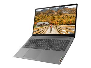 Lenovo IdeaPad 3 15ALC6