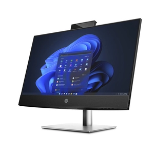 Računalnik HP ProOne 440 G9 NT AiO