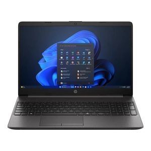Prenosnik HP 255 G10 | R7530U