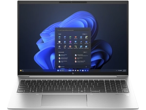 Prenosnik HP EliteBook 860 G11 | Ultra 7 155H | 32GB RAM | 1TB SSD