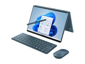 Lenovo ThinkPad T14 G5