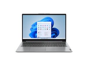 Lenovo IdeaPad 3 14IGL05