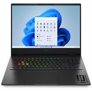 Prenosnik HP OMEN Transcend 16-u0000ns | RTX 4070
