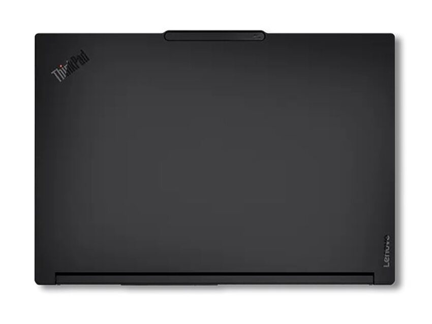Lenovo ThinkPad P16 Gen 3