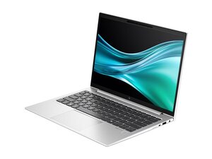 Lenovo IdeaPad Slim 5 14IAH8
