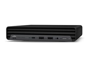 Lenovo ThinkStation P3 Tower