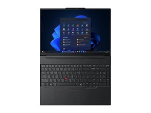 Lenovo IdeaPad Slim 3 15Q8X10