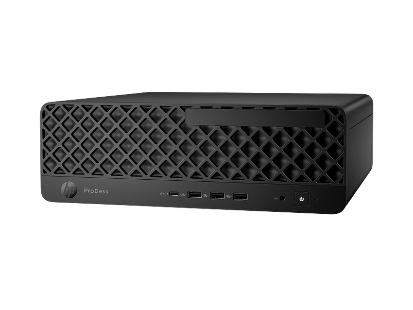 Računalnik HP ProDesk 4 SFF G1i | U5-225