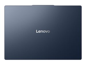 Lenovo Yoga Slim 7 14Q8X9