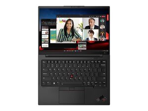 Lenovo ThinkPad T14 G5