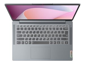 Lenovo IdeaPad Slim 3 14AMN8