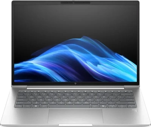 Prenosniki HP EliteBook 6 G1i 14 | U5 225U | 16GB RAM | 256GB SSD | W11P
