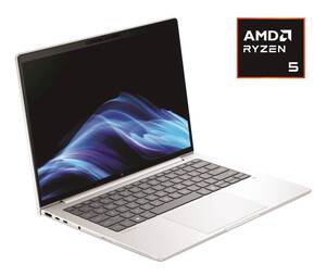 Lenovo IdeaPad Slim 5 14IAH8