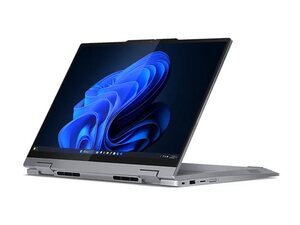 HP ProBook 4 G1i 14” Intel AI