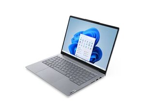 Lenovo ThinkBook 14 G8 IRL