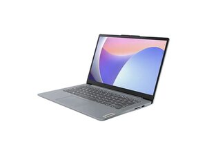 Lenovo IdeaPad Slim 3