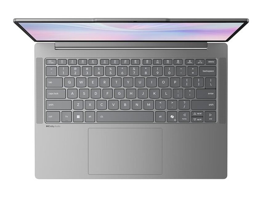 Lenovo IdeaPad Slim 5 14ARP10
