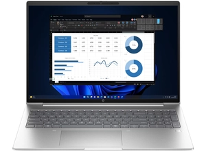 Prenosnik HP ProBook 465 G11 | R7-7735U | 16GB RAM | 512GB | W11H