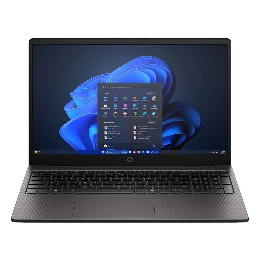 Prenosnik HP 250R G10 | Core 5 120U | W11P