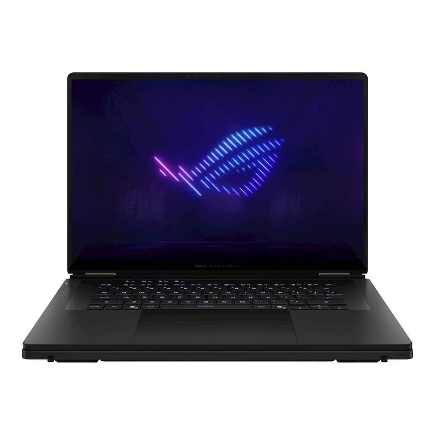 ASUS ROG Zephyrus DUO 16 GX651AX-SR086X Ultra 9 386H/64GB/SSD 2TB/16