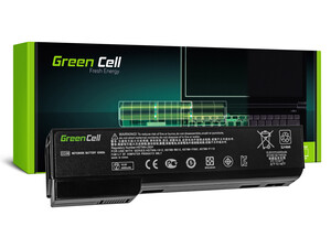 Green Cell baterija A31-K53 A32-K53 A41-K53 A42-K53 za Asus A537 K53 K53E K53S K53SV X53 X53S X53U X54 X54C X54F X54H (AS05)