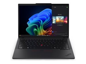 Lenovo ThinkPad L16 Gen 2