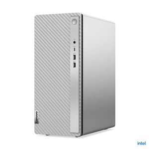 Računalnik Lenovo IdeaCentre Tower 14IRR9 | i7-13700 | 16GB RAM  | 1TB HDD | SSD 256GB | W10P