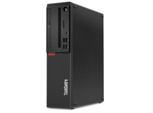 Računalnik Lenovo ThinkCentre M920t Tower Demo | i7-9700 | 16GB RAM | SSD 256GB | W11P