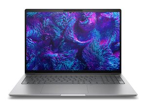 HP ZBook 8 G1i Mobile Workstation
