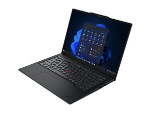 Lenovo ThinkPad X13 Gen 6
