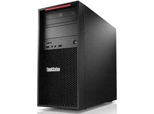 Računalnik HP Elite Mini 800 G9 DM Demo | i7-12700T | 16GB RAM | SSD 512GB | RTX 3050Ti