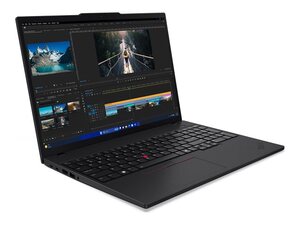Lenovo ThinkPad T16 Gen 4