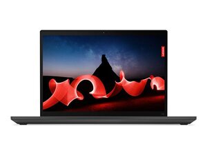 Lenovo ThinkPad T14 Gen 6