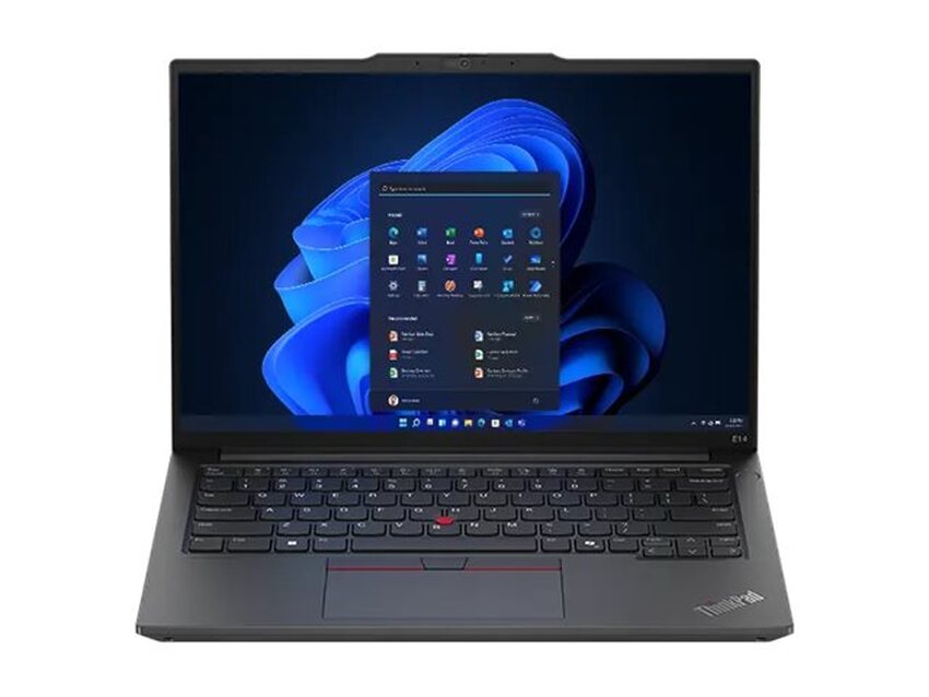Lenovo ThinkPad E14 Gen 6