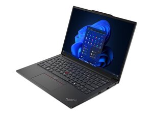 Lenovo ThinkPad E14 Gen 6