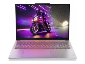Lenovo ThinkPad T14 G5